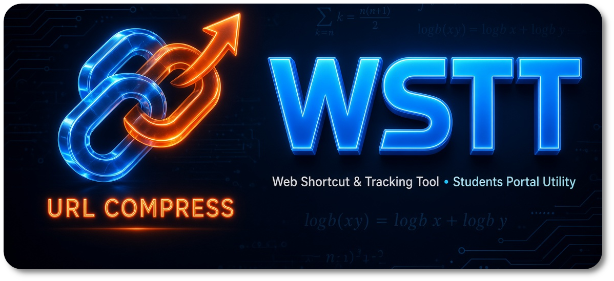 wstt nice logo